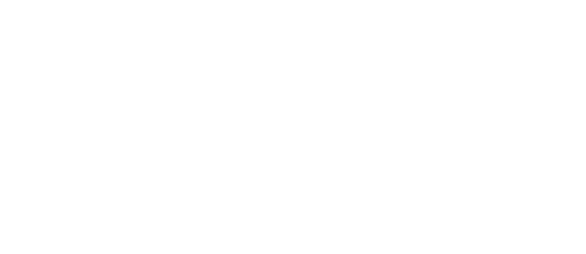 NAXOME